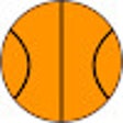 أيقونة البرنامج: Jumpball!