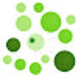 Tatoeba Lookup icon