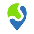 Ícone do programa: 3D MapsGPS TrackerGPX vie…