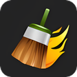 プログラムのアイコン：Toolbar Cleaner