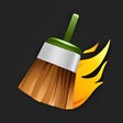 Ícone do programa: Toolbar Cleaner