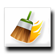 Symbol des Programms: Toolbar Cleaner