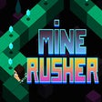 Icon of program: Mine Rusher Arcade Game O…