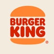 Programın simgesi: Burger King Norge
