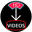 HD Video Downloader for Tiktok - Fast No watermark