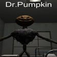 Icoon van programma: Dr.Pumpkin