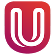 プログラムのアイコン：Udio - Wallet, Money Tran…