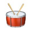 أيقونة البرنامج: Sprunky Online
