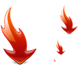 程序图标：Speed Download