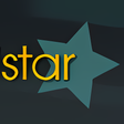 Ícone do programa: Business Card Star
