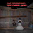 プログラムのアイコン：Motherbird: The Dark One