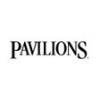 Programın simgesi: Pavilions Deals  Delivery
