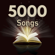 Malayalam Christian Songs icon