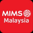 プログラムのアイコン：MIMS Malaysia