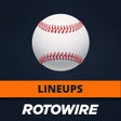 أيقونة البرنامج: Daily Baseball Lineups
