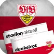 程序图标：VfB Magazine