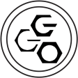 GGO Launcher
