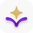 Ikona programu: Student AI - Study Compan…