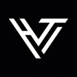 HVTI Fitness icon