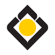 Иконка программы: SAIB