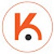 Ikon program: Kyma.vn