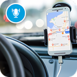 Icon of program: Voice GPS Driving Directi…