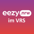 Symbol des Programms: VRS eezy.nrw