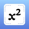 Иконка программы: Homework Help: AI Math So…