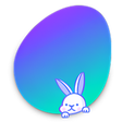 Иконка программы: Anonymous Story Saver  Hi…