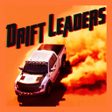 أيقونة البرنامج: Drift Leaders - online