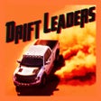 Иконка программы: Drift Leaders - online