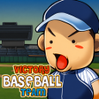 Icône du programme : Victory Baseball Team