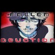Programikonen: Fallen Devotion