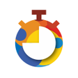 Ícone do programa: NewPontoCloud