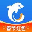 أيقونة البرنامج: 携程旅行-订酒店机票火车票