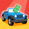 程序图标：Car Dealer 3D