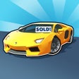 Icon of program: Car Dealer 3D