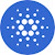 Ikon program: Cardano (ADA) | Simple Ti…
