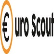 Euro Scout