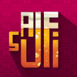 Icon of program: Saufi - Das Trinkspiel