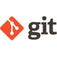 Icon of program: Git