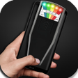 أيقونة البرنامج: Ghosts Detector