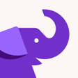 Vio.com - a better hotel deal. icon