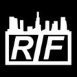 Иконка программы: RIF.LA