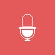 Ikon program: Microphone Mixer - Voice …