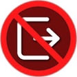 Icon of program: Hide YouTube Sign Out But…