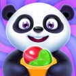 Icoon van programma: Candy Yummy Legend