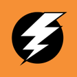 Ícone do programa: Recharge Mania