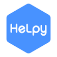 Icon of program: 헬피HeLpy