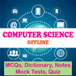 Ikon program: Computer Science Offline